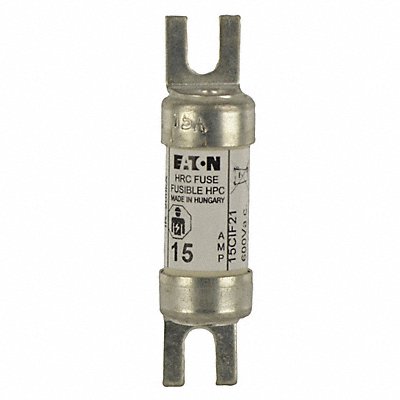 British and IEC Fuses image